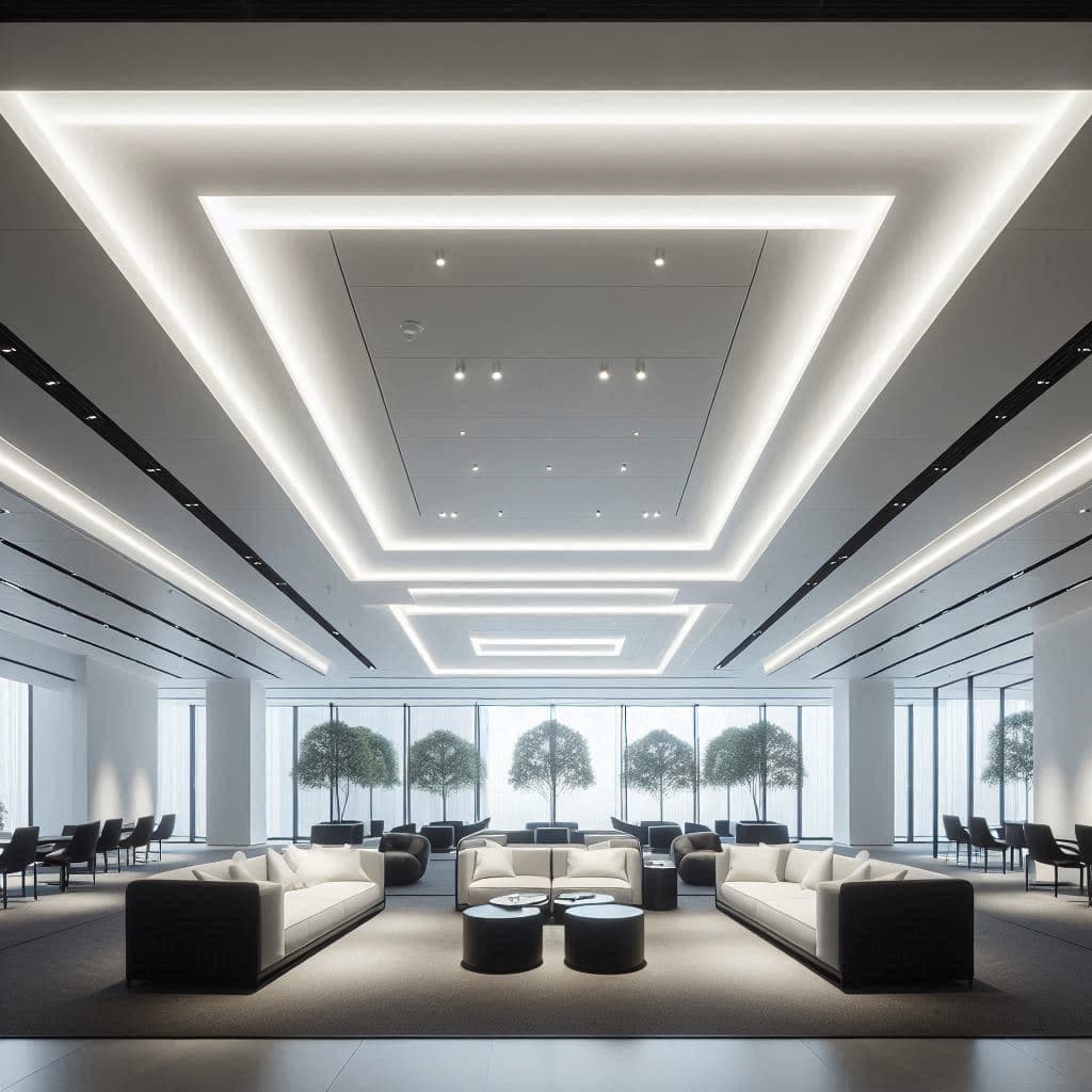 大厦名字文章配图