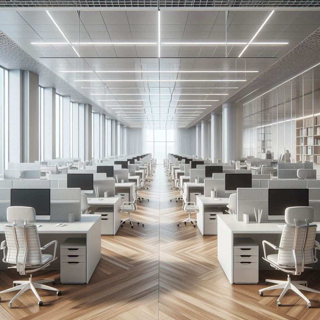 驻场维护组如何为资料销毁集中处理建立写字楼办公中小企业控制成本的跟进台账